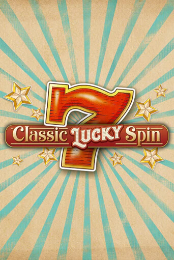Игровой автомат Classic Lucky Spin демо версия онлайн | Казино Azino777