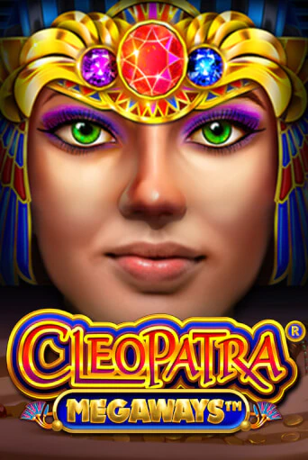 Игровой автомат Cleopatra Megaways демо версия онлайн | Казино Azino777