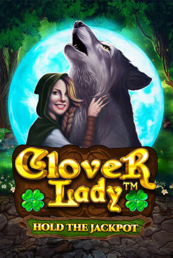Игровой автомат Clover Lady демо версия онлайн | Казино Azino777