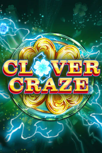 Игровой автомат CloverCraze демо версия онлайн | Казино Azino777