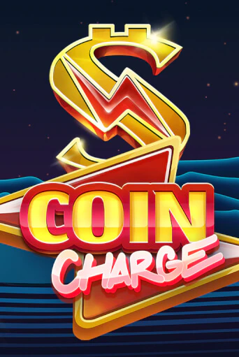 Игровой автомат Coin Charge демо версия онлайн | Казино Azino777