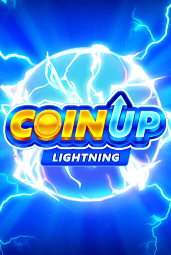 Игровой автомат Coin UP: Lightning демо версия онлайн | Казино Azino777