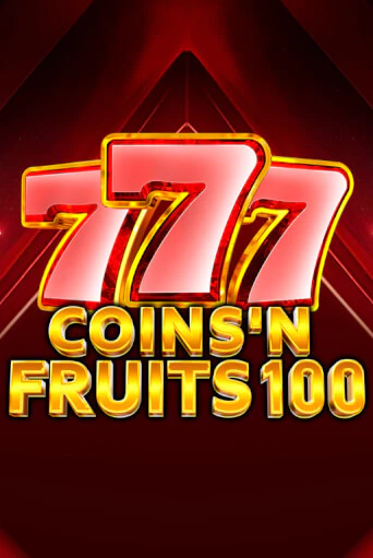 Игровой автомат Coins'n Fruits 100 демо версия онлайн | Казино Azino777
