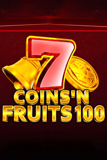 Игровой автомат Hot Coins & Fruits 100 демо версия онлайн | Казино Azino777
