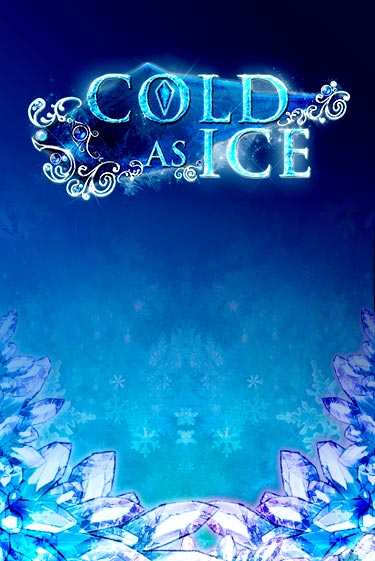 Игровой автомат Cold As Ice демо версия онлайн | Казино Azino777