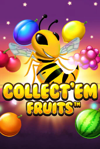 Игровой автомат Collect'Em Fruits демо версия онлайн | Казино Azino777
