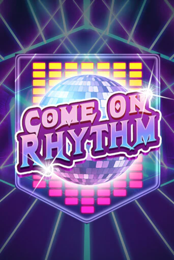 Игровой автомат Come On Rhythm демо версия онлайн | Казино Azino777