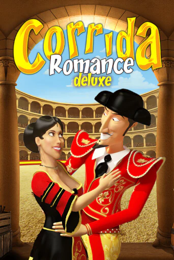 Игровой автомат Corrida Romance Deluxe демо версия онлайн | Казино Azino777