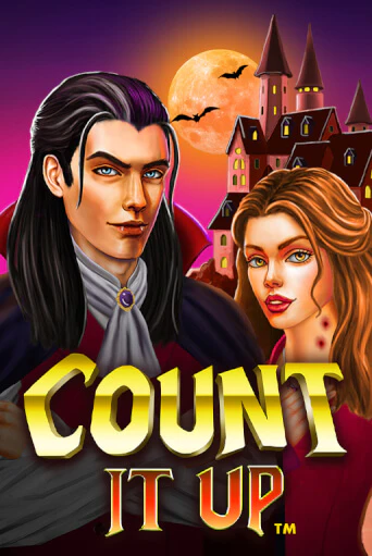 Игровой автомат Count It Up демо версия онлайн | Казино Azino777