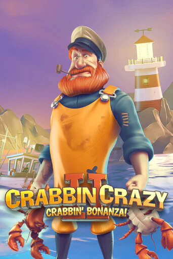 Игровой автомат Crabbin' Crazy 2 ™ демо версия онлайн | Казино Azino777