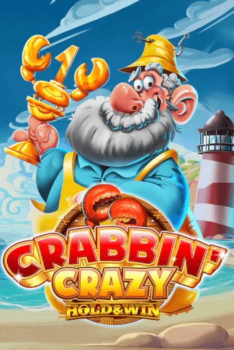Игровой автомат Crabbin' Crazy демо версия онлайн | Казино Azino777