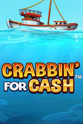 Игровой автомат Crabbin’ for Cash демо версия онлайн | Казино Azino777