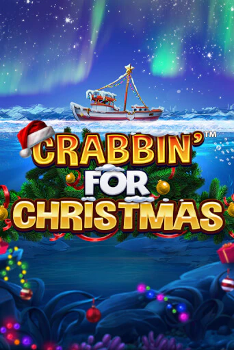 Игровой автомат Crabbin for Christmas демо версия онлайн | Казино Azino777