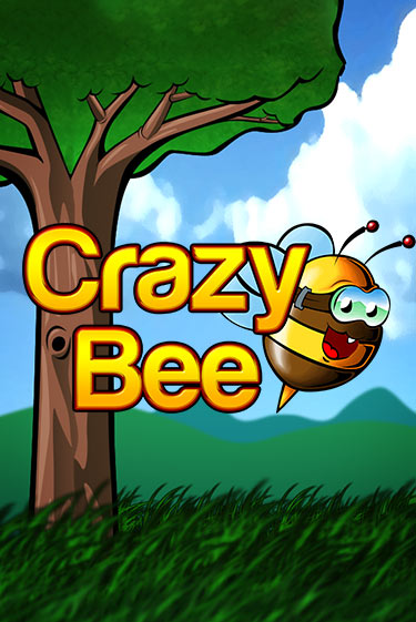 Игровой автомат Crazy Bee демо версия онлайн | Казино Azino777