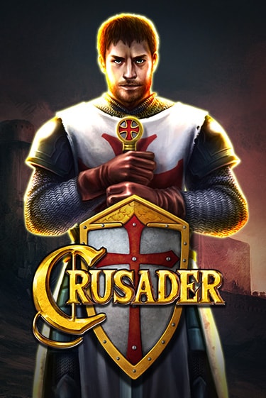 Игровой автомат Crusader демо версия онлайн | Казино Azino777