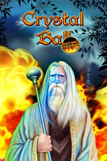 Игровой автомат Crystal Ball Red Hot Firepot демо версия онлайн | Казино Azino777