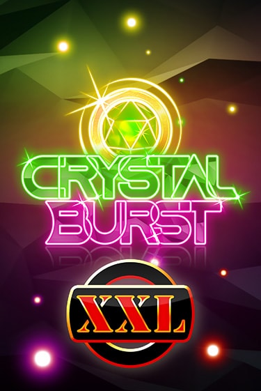 Игровой автомат Crystal Burst XXL демо версия онлайн | Казино Azino777