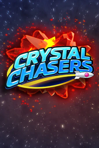 Игровой автомат Crystal Chasers демо версия онлайн | Казино Azino777