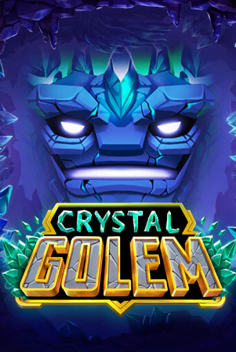 Игровой автомат Crystal Golem демо версия онлайн | Казино Azino777