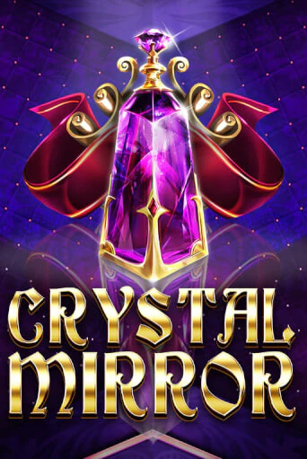 Игровой автомат Crystal Mirror демо версия онлайн | Казино Azino777