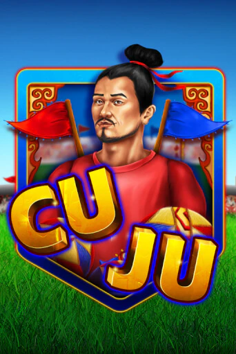 Игровой автомат Cu Ju демо версия онлайн | Казино Azino777