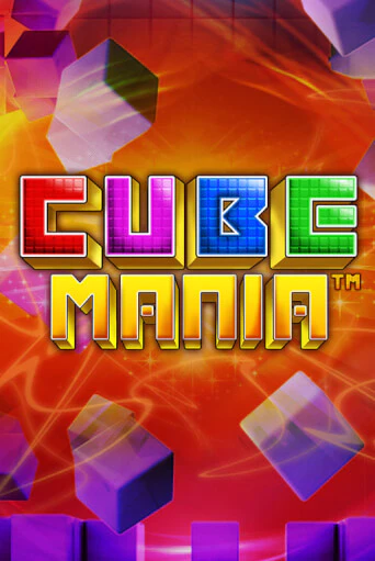 Игровой автомат Cube Mania демо версия онлайн | Казино Azino777