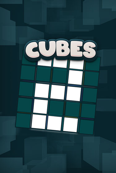 Игровой автомат Cubes2 демо версия онлайн | Казино Azino777
