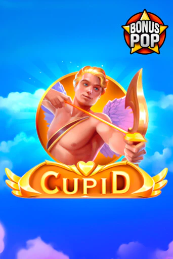 Игровой автомат Cupid демо версия онлайн | Казино Azino777