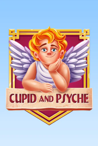 Игровой автомат Cupid And Psyche демо версия онлайн | Казино Azino777