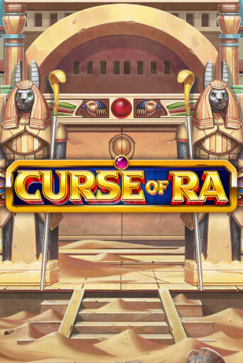 Игровой автомат Curse Of Ra демо версия онлайн | Казино Azino777