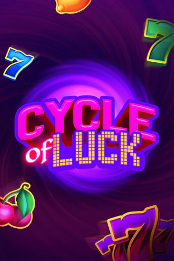 Игровой автомат Cycle of Luck демо версия онлайн | Казино Azino777