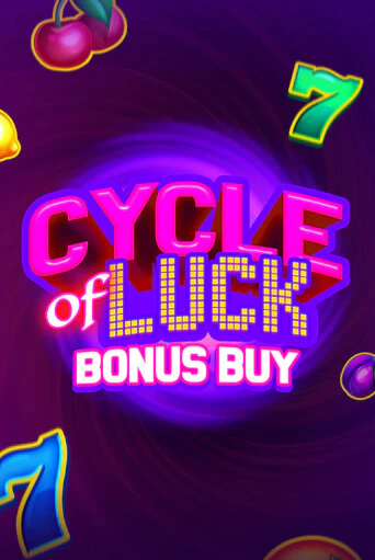 Игровой автомат Cycle of Luck Bonus Buy демо версия онлайн | Казино Azino777