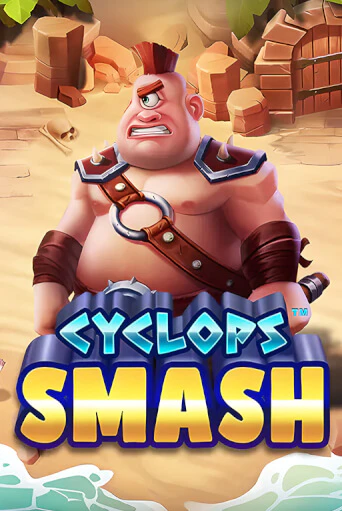 Игровой автомат Cyclops Smash демо версия онлайн | Казино Azino777