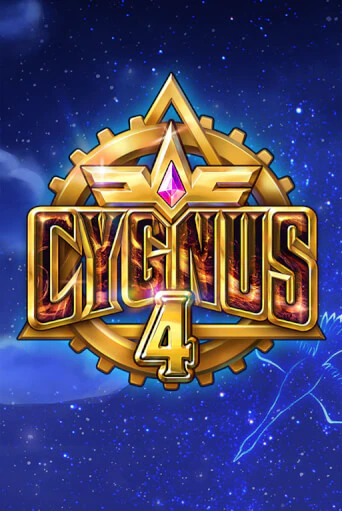 Игровой автомат Cygnus 4 демо версия онлайн | Казино Azino777