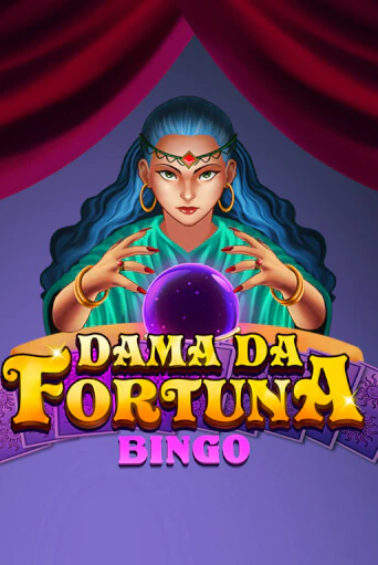 Игровой автомат Dama da Fortuna Bingo демо версия онлайн | Казино Azino777