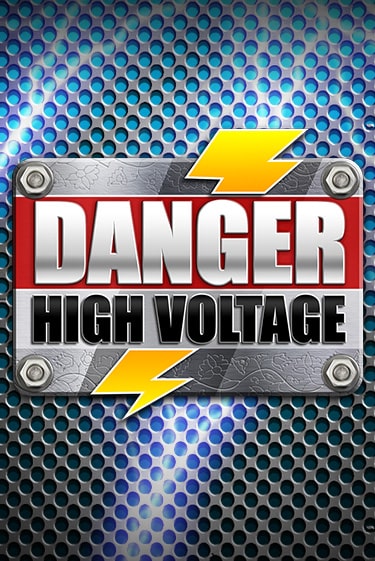 Игровой автомат Danger High Voltage демо версия онлайн | Казино Azino777
