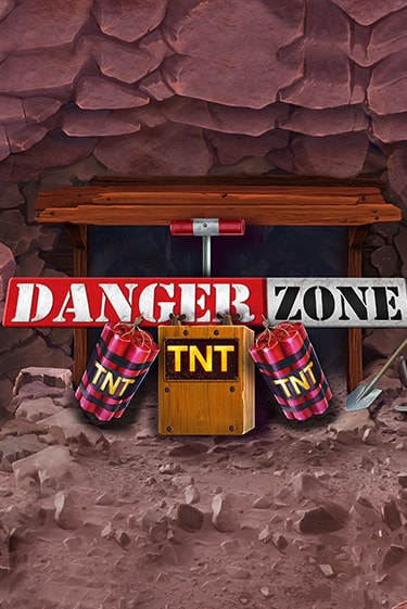 Игровой автомат Danger Zone демо версия онлайн | Казино Azino777