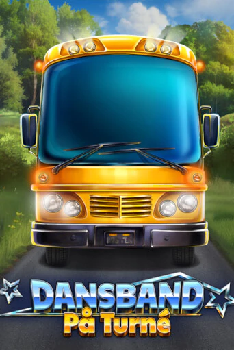 Игровой автомат Dansband På Turné демо версия онлайн | Казино Azino777