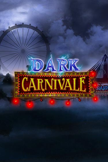 Игровой автомат Dark Carnivale демо версия онлайн | Казино Azino777