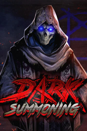 Игровой автомат Dark Summoning демо версия онлайн | Казино Azino777