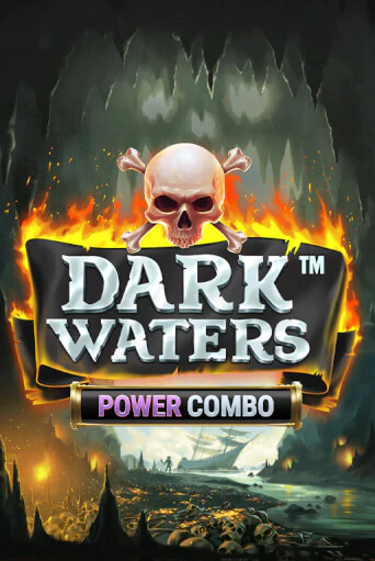Игровой автомат Dark Waters Power Combo™ демо версия онлайн | Казино Azino777