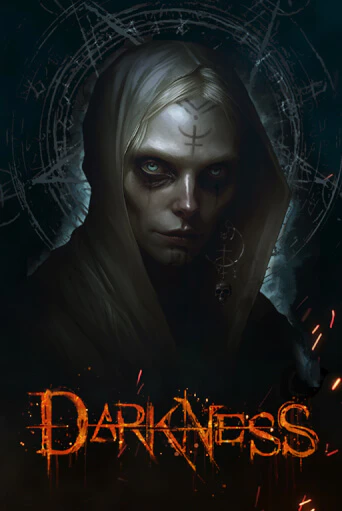Игровой автомат Darkness демо версия онлайн | Казино Azino777