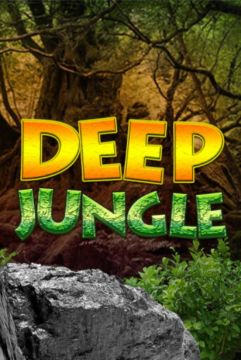 Игровой автомат Deep Jungle демо версия онлайн | Казино Azino777