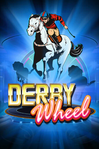 Игровой автомат Derby Wheel демо версия онлайн | Казино Azino777