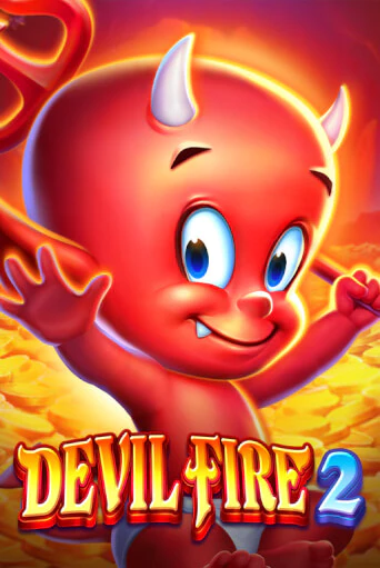 Игровой автомат Devil Fire 2 демо версия онлайн | Казино Azino777
