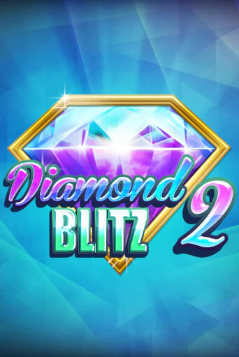 Игровой автомат Diamond Blitz 2 демо версия онлайн | Казино Azino777