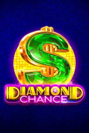 Игровой автомат Diamond Chance демо версия онлайн | Казино Azino777