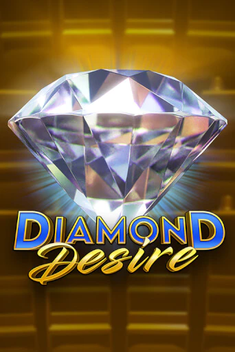 Игровой автомат Diamond Desire демо версия онлайн | Казино Azino777