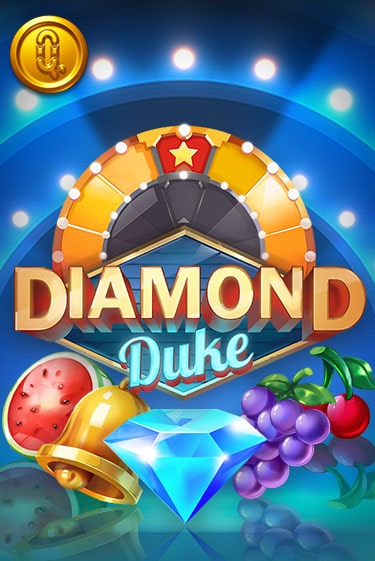Игровой автомат Diamond Duke демо версия онлайн | Казино Azino777