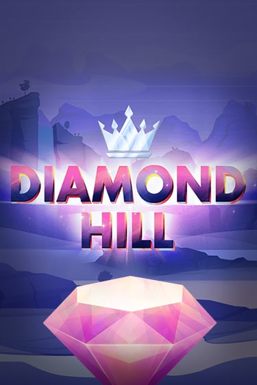 Игровой автомат Diamond Hill демо версия онлайн | Казино Azino777